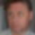 Profilbild von Hans-Georg Arndt