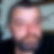 Profilbild von Roland Bergner