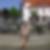 Profilbild von Stefanie Potthast