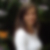 Profilbild von Anja Roemuss