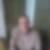 Profilbild von Andre Schroeder