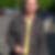 Profilbild von Marc Wagner