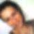 Profilbild von Jasmin Ulbrich