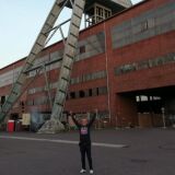 Profilfoto von Heinz Kreß