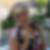 Profilbild von Kristina Tappe
