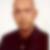 Profilbild von Marek Ulrich