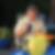 Profilbild von Andreas Marsal