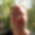 Profilbild von Patrick Schwarplies