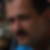 Profilbild von Enrico Graichen