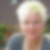 Profilbild von Kathleen Wiefel