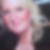 Profilbild von Martina Nörenberg