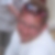 Profilbild von Heiko Schubert