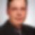 Profilbild von Frank Röll