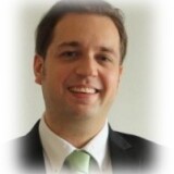Profilfoto von Heiko Schoppmann