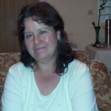 Profilfoto von Gerlinde Lindenzweig