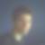 Profilbild von Pierre Müller