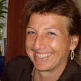 Profilfoto von Marion de Vries