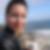 Profilbild von Katrin Hildebrandt