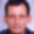 Profilbild von Ralf Simon