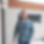 Profilbild von Christoph Weller