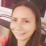 Profilfoto von Lioudmila Vinogradova