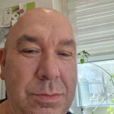 Profilfoto von Andre Dietel