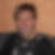 Profilbild von Thomas Buchheim