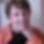 Profilbild von Peggy Vogel