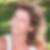 Profilbild von Wenka Muus