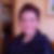 Profilbild von Kristina Schneider