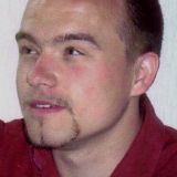 Profilfoto von Frank Wagner