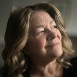 Profilfoto von Monika Krüger