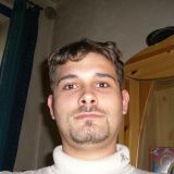 Profilfoto von Dennis Kuss