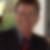 Profilbild von Wilhelm Paulsen