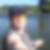 Profilbild von Olaf Kirschke