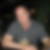 Profilbild von Georg Grundmeier