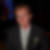 Profilbild von Sander Brockhus