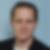Profilbild von Marek Malaschewski