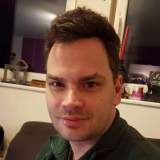 Profilfoto Hoffmann Sven Profilfoto von Hoffmann Sven