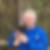 Profilbild von Ulrike Brendel