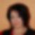 Profilbild von Andrea Feja