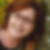 Profilbild von Gabriele Krautwald