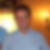 Profilbild von Robert Tremmel
