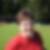 Profilbild von Ayten Costa