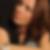 Profilbild von Petra Kinast