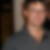 Profilbild von Mike Brueggemann