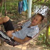 Profilfoto von Dieter Köhler