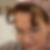 Profilbild von Anna Elisabeth Fuchs