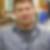 Profilbild von Markus Lewandowski