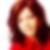 Profilbild von Alexandra Heilemann